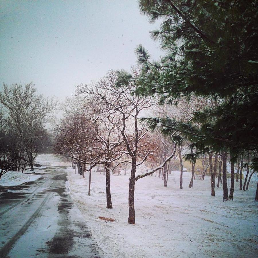 Conference Center Hotel At Valley Forge Oaks Εξωτερικό φωτογραφία