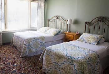 Conference Center Hotel At Valley Forge Oaks Εξωτερικό φωτογραφία